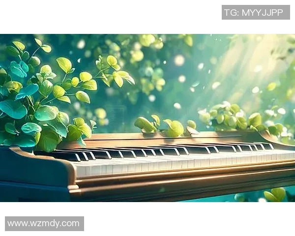 钢琴与足球的奇妙交汇：音乐与运动的完美融合之旅