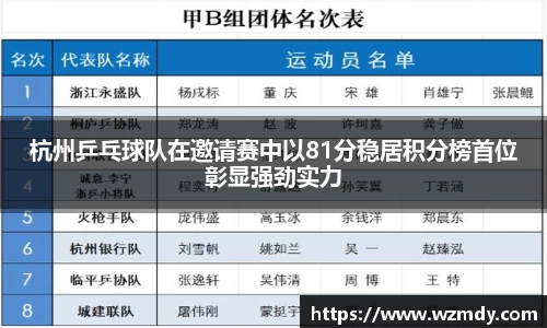 球速体育登录入口